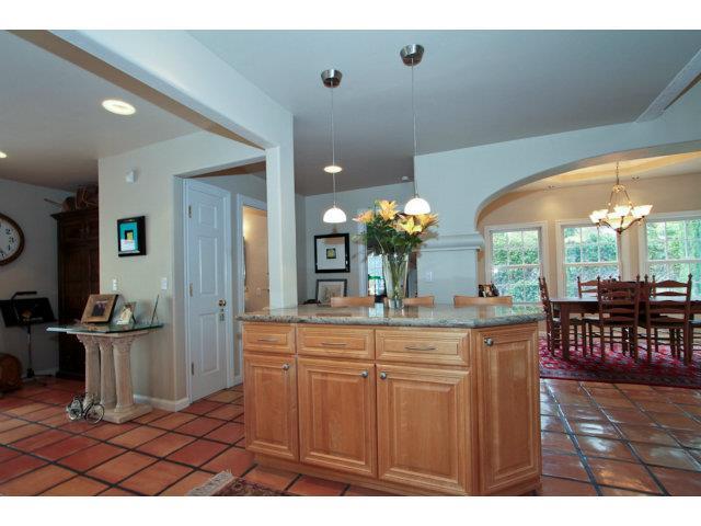 1990 Valparaiso AVE, MenloPark, CA 94025, Photo 6