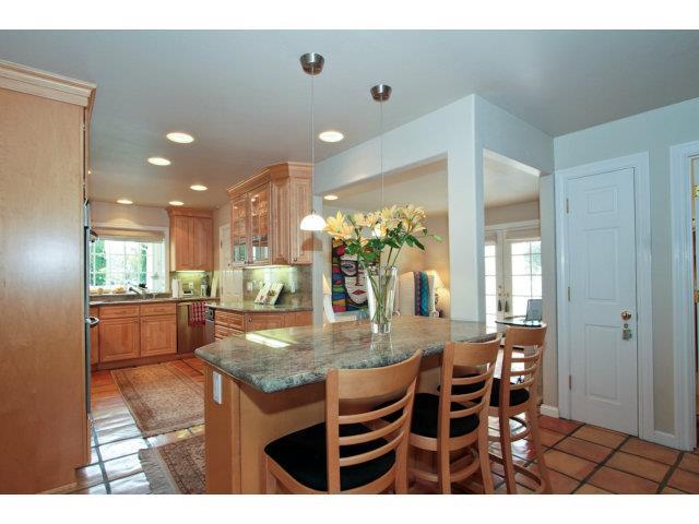 1990 Valparaiso AVE, MenloPark, CA 94025, Photo 7