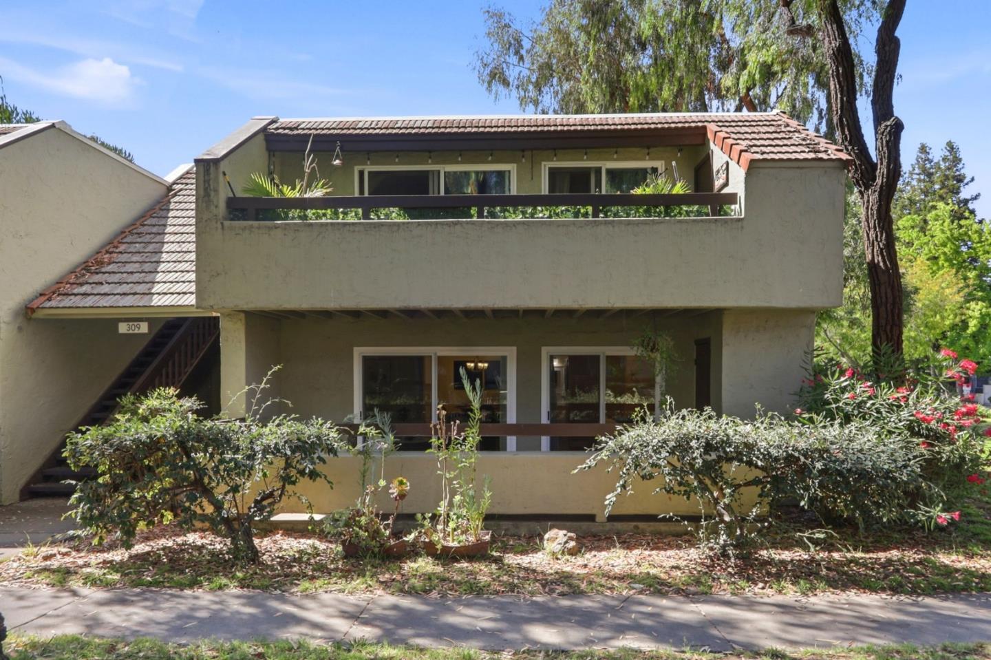 309 Tradewinds DR 15, SanJose, CA 95123, Photo 3