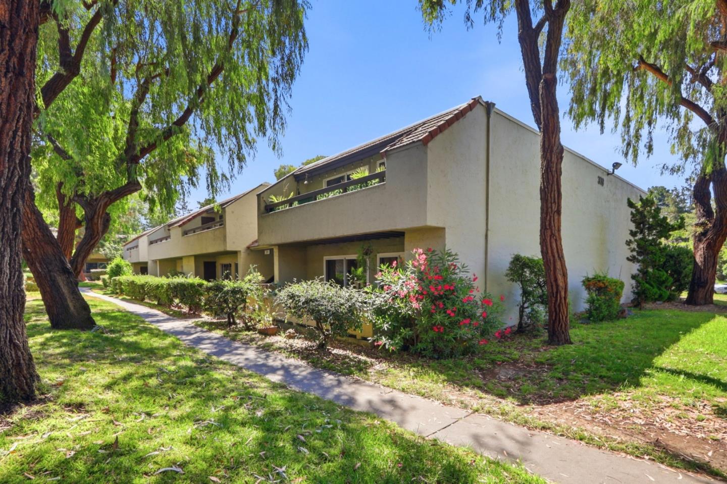 309 Tradewinds DR 15, SanJose, CA 95123, Photo 4