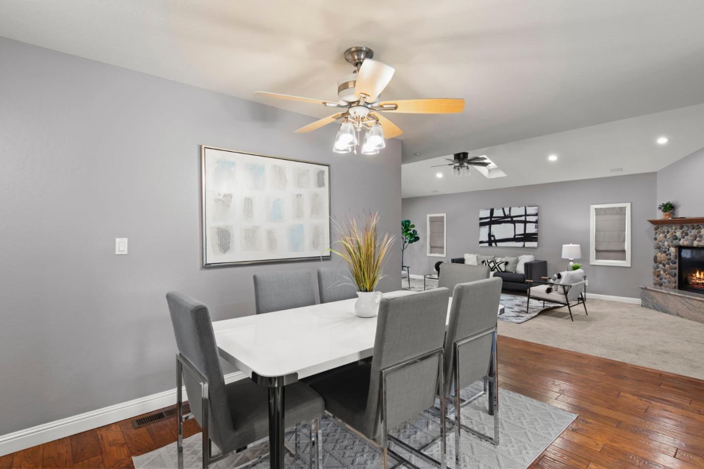 4868 Tonino DR 116, SanJose, CA 95136, Photo 7