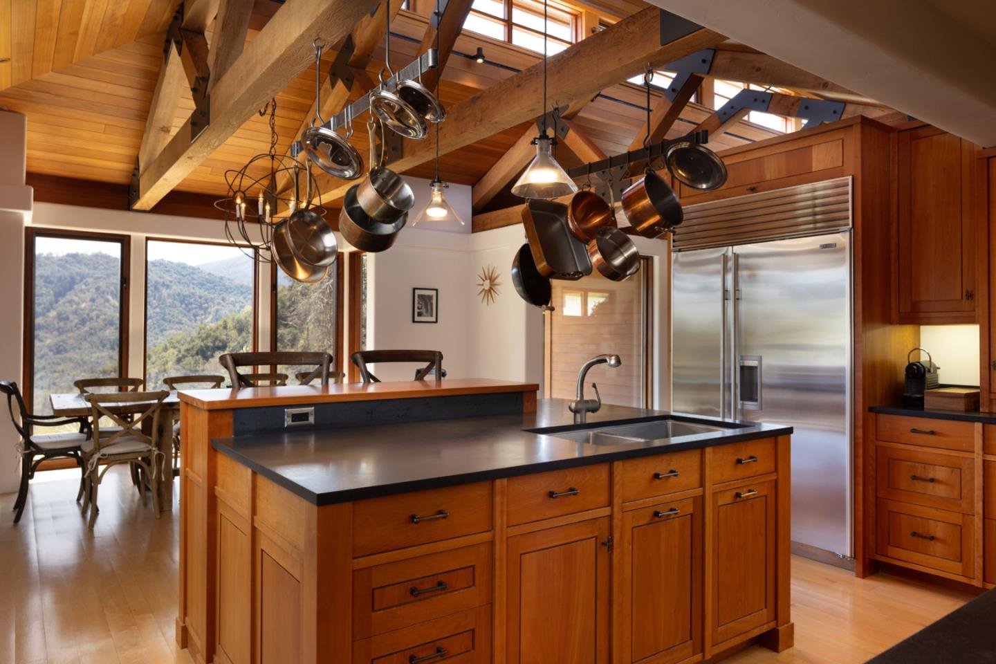18 Touche PASS, Carmel, CA 93923, Photo 6