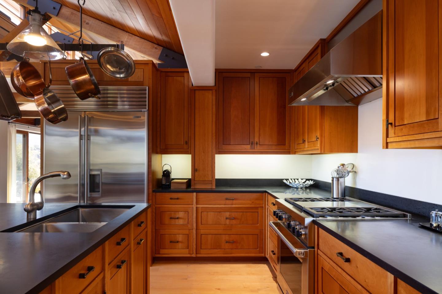 18 Touche PASS, Carmel, CA 93923, Photo 7