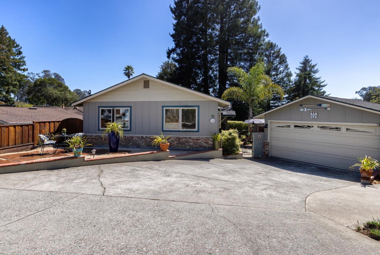 514 Humes AVE, Aptos, CA 95003, Photo 5
