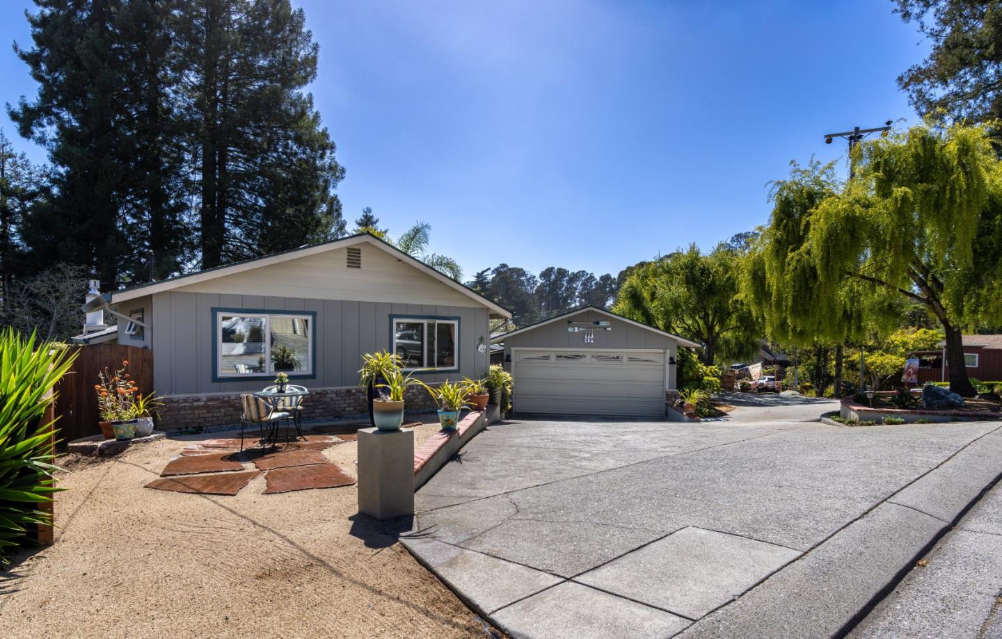 514 Humes AVE, Aptos, CA 95003, Photo 6