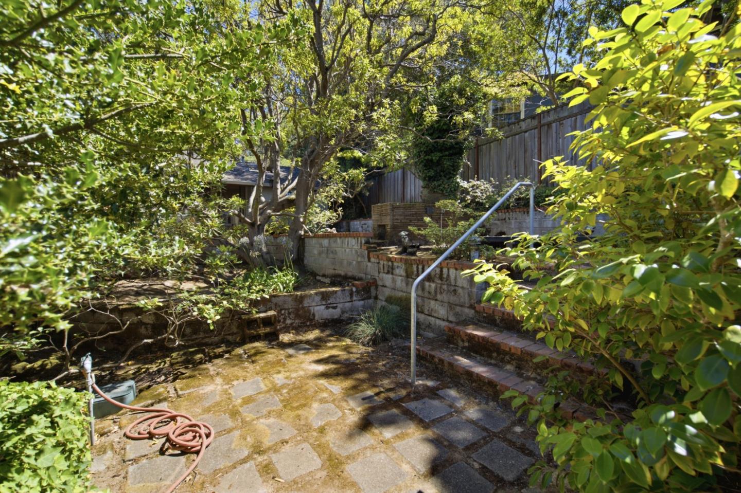Photo 30