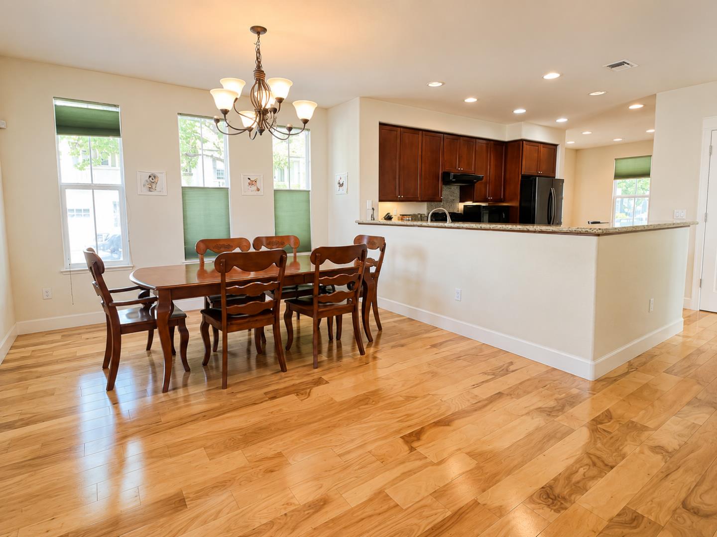 201 Meadow Pine PL, SanJose, CA 95125, Photo 3