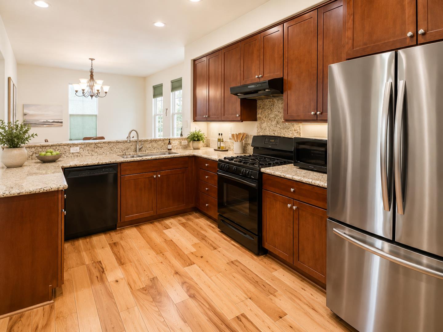 201 Meadow Pine PL, SanJose, CA 95125, Photo 4