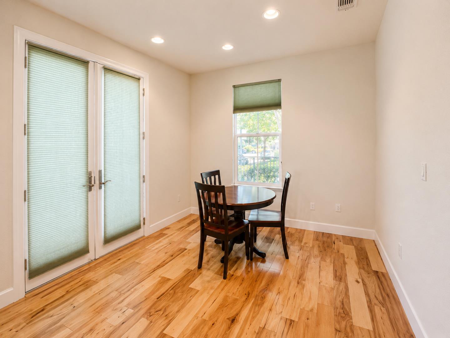 201 Meadow Pine PL, SanJose, CA 95125, Photo 6