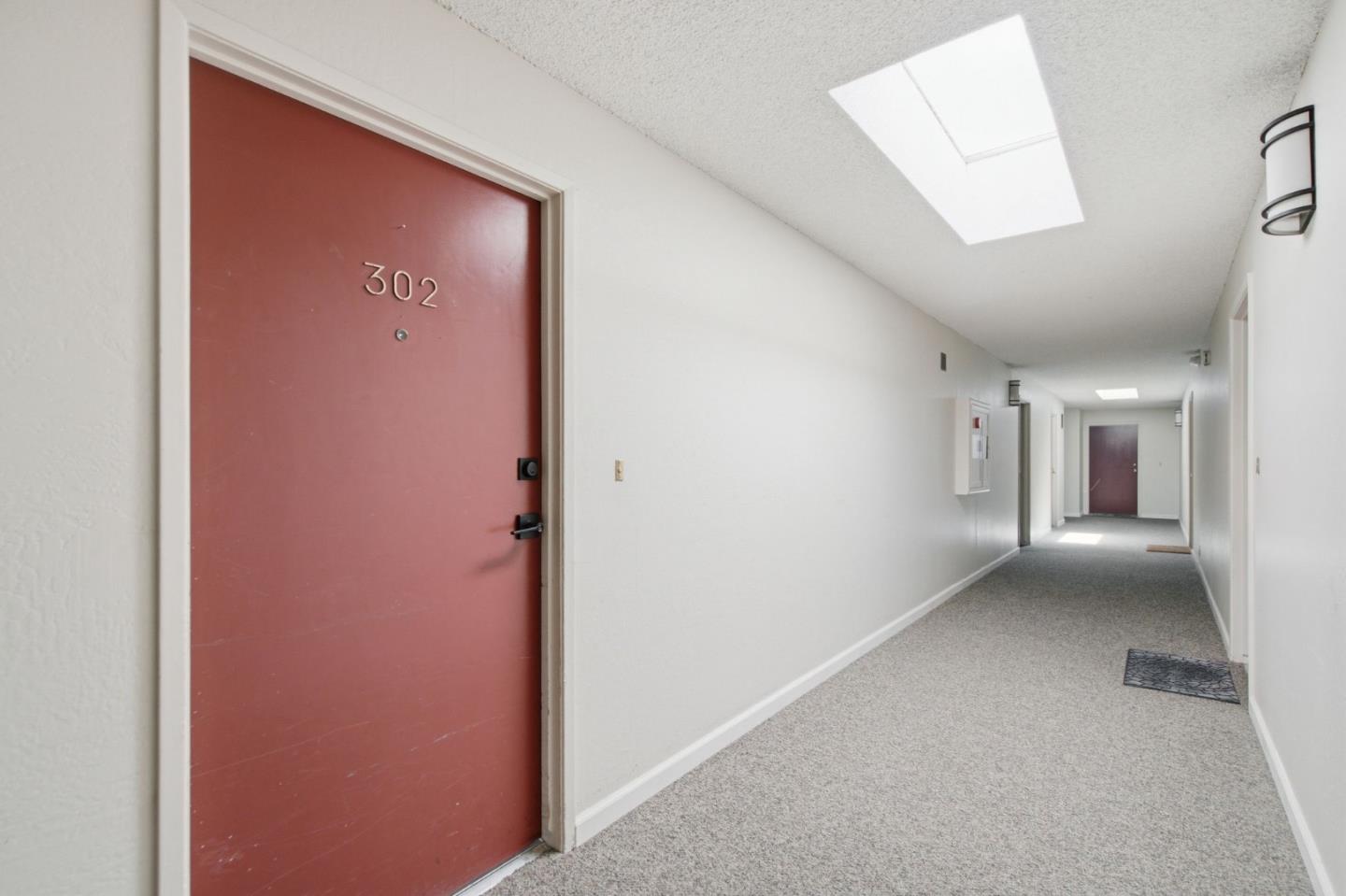 1458 Hudson ST 302, RedwoodCity, CA 94061, Photo 6