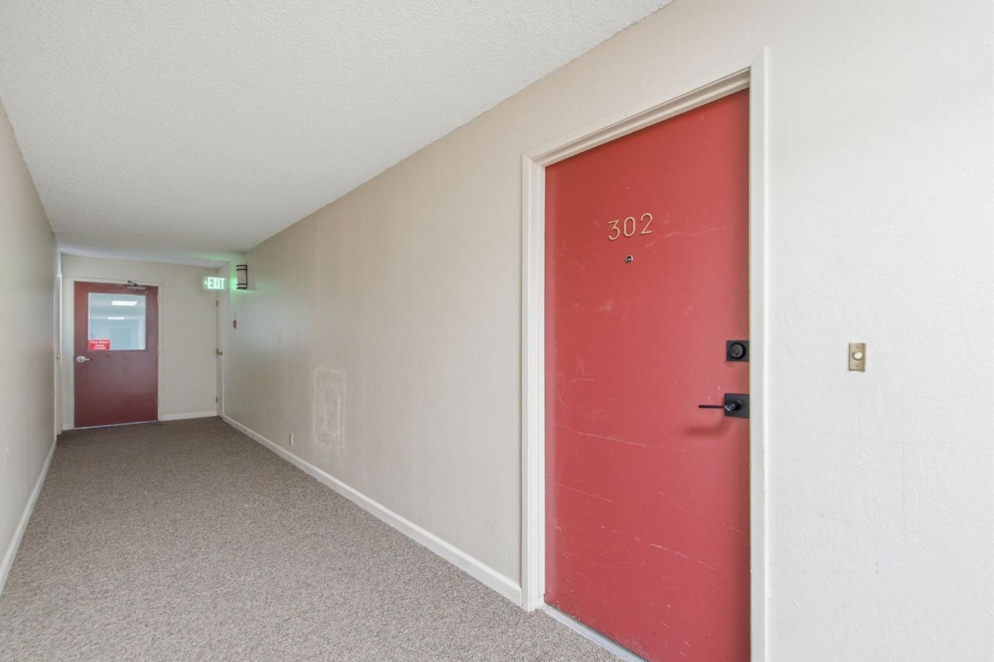 1458 Hudson ST 302, RedwoodCity, CA 94061, Photo 7