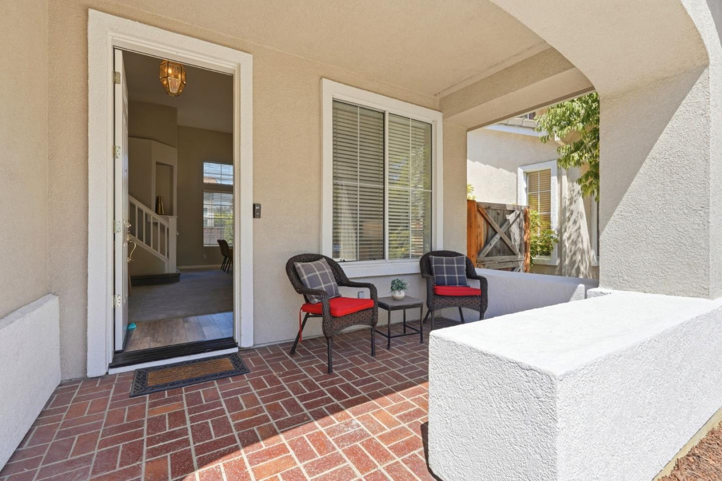 3295 Sandpebble DR, SanJose, CA 95136, Photo 6