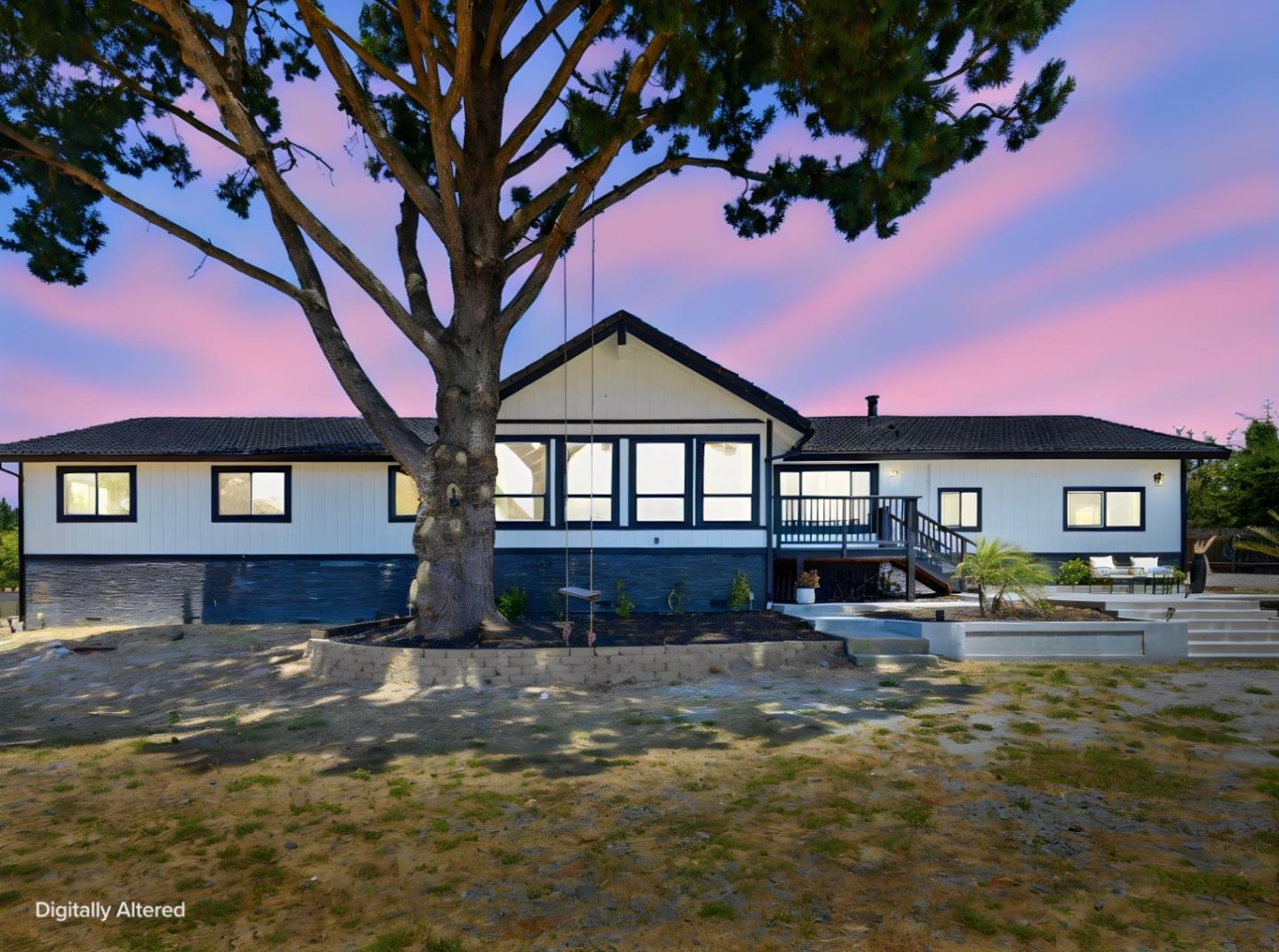 Front Image Thumbnail for ML82057144