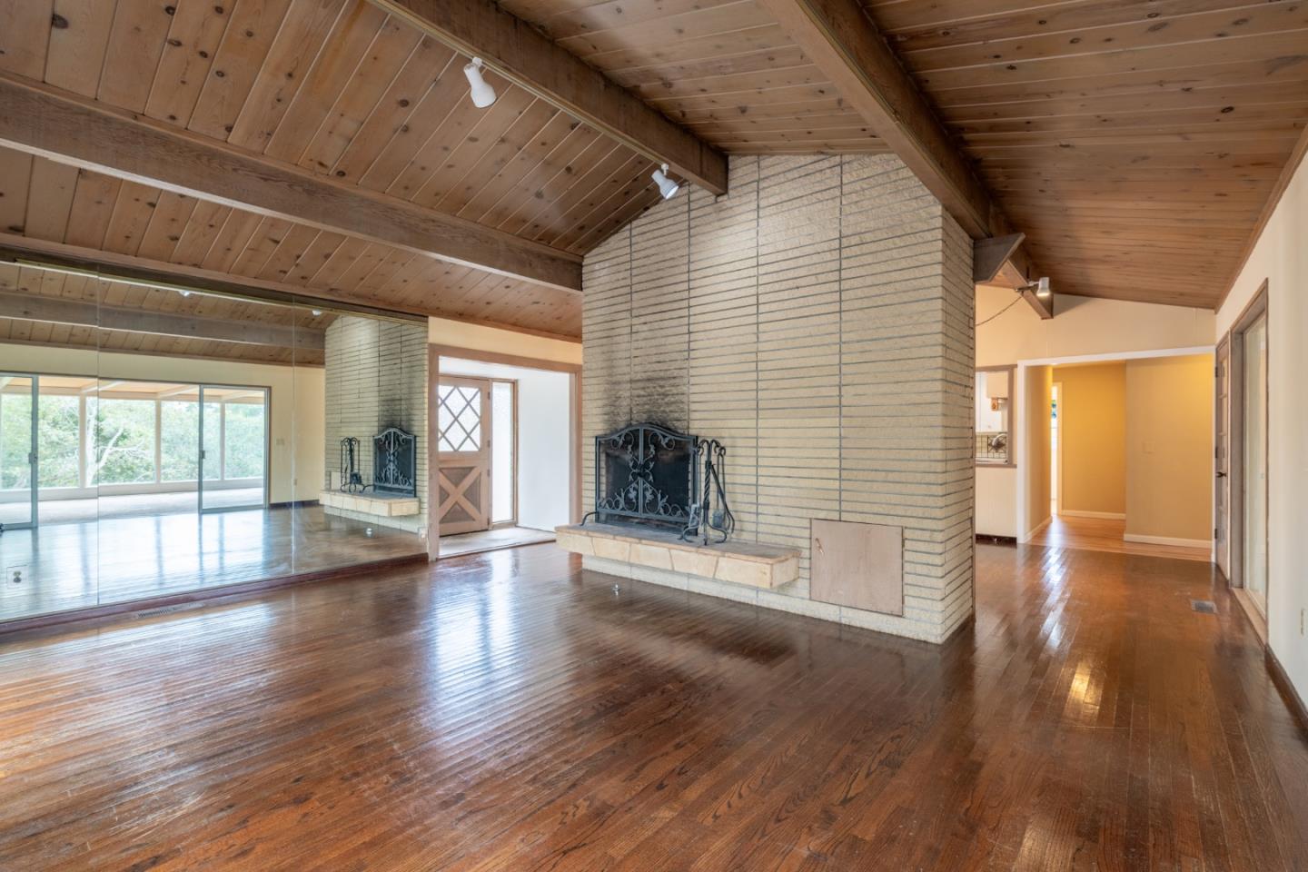 25655 Ryan PL, Carmel, CA 93923, Photo 6