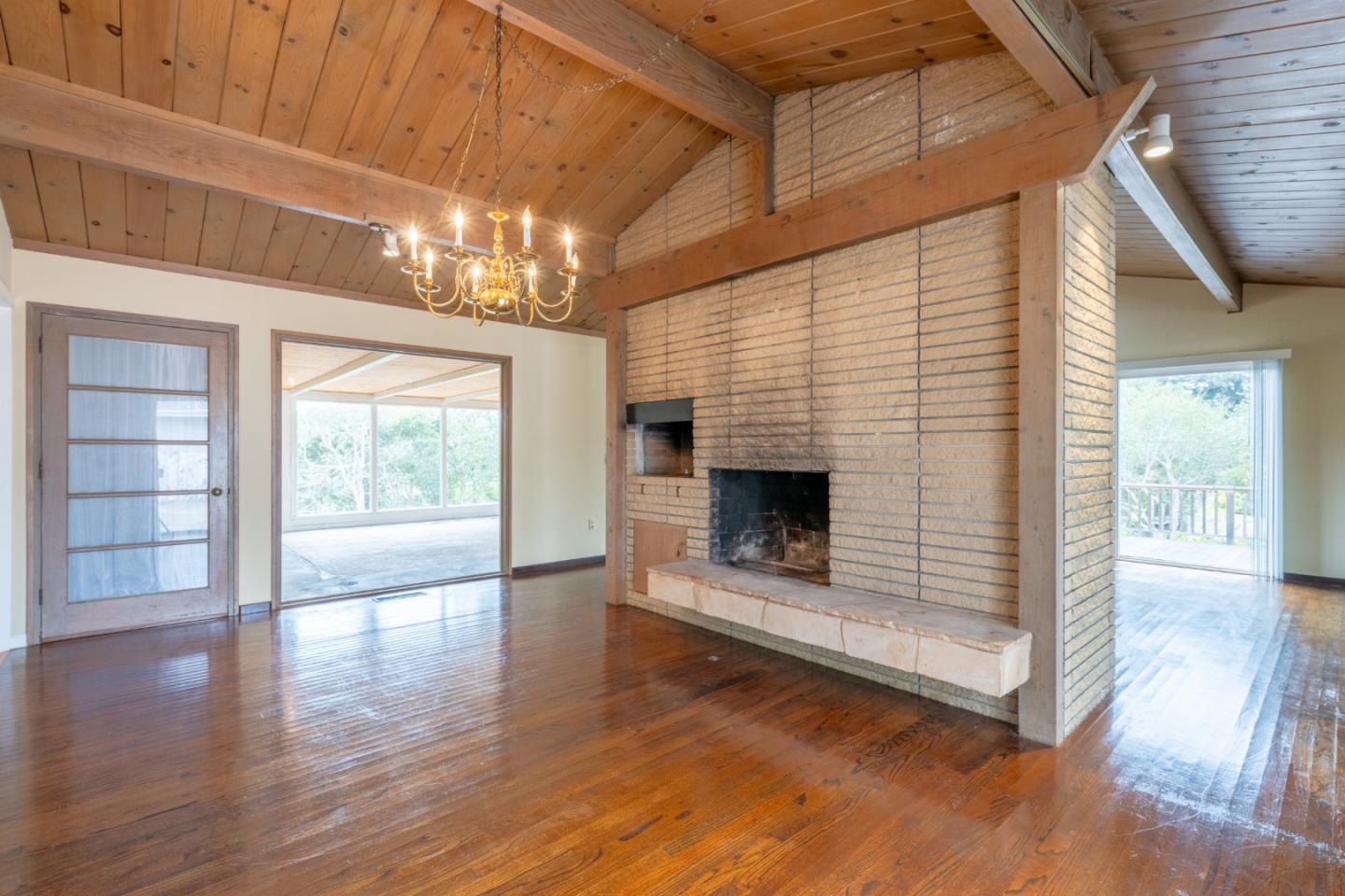 25655 Ryan PL, Carmel, CA 93923, Photo 7