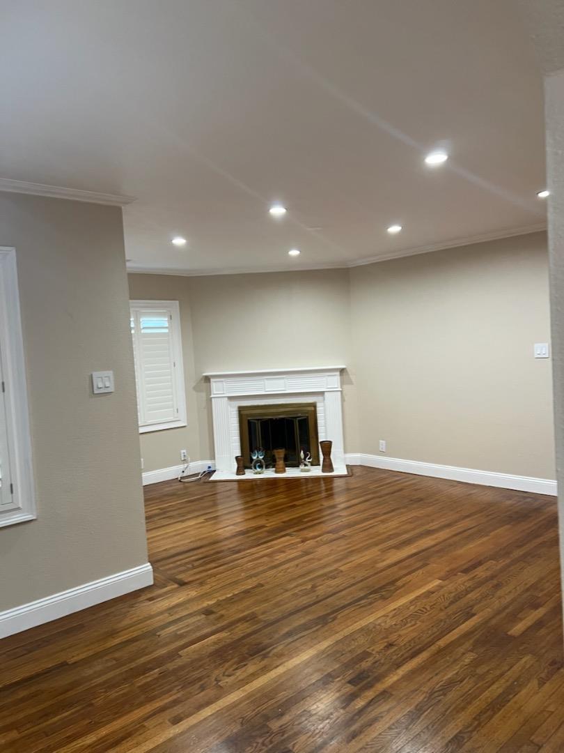 107 Mulberry AVE, SouthSanFrancisco, CA 94080, Photo 7