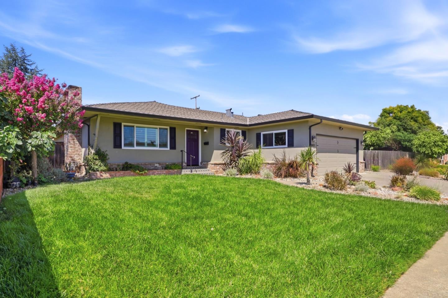 8411 Diane CT, Gilroy, CA 95020, Photo 2