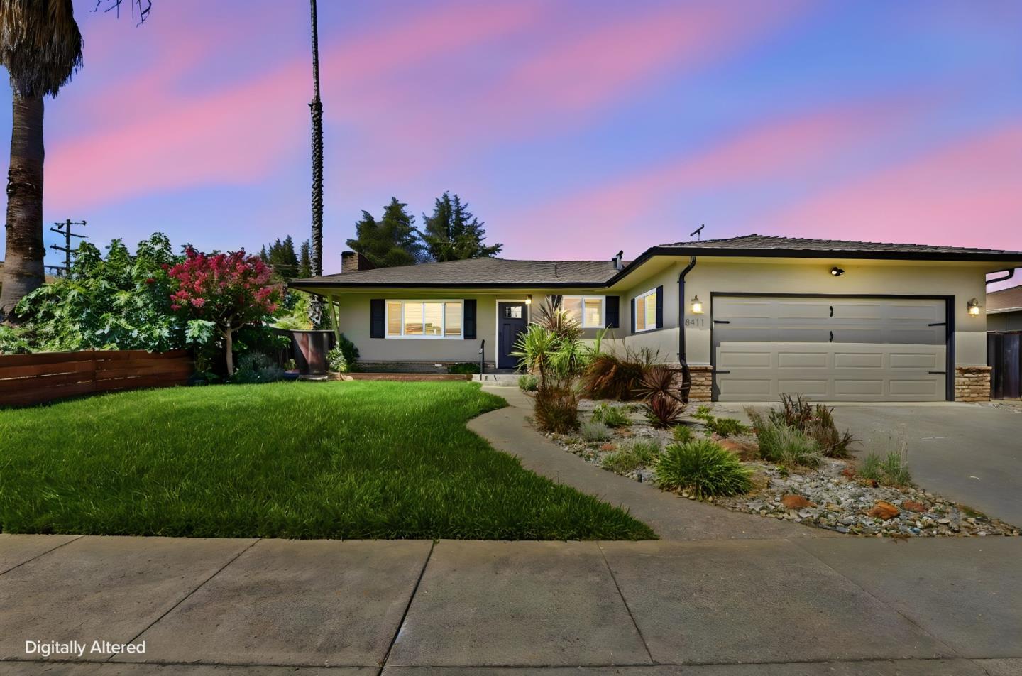 8411 Diane CT, Gilroy, CA 95020, Photo 3