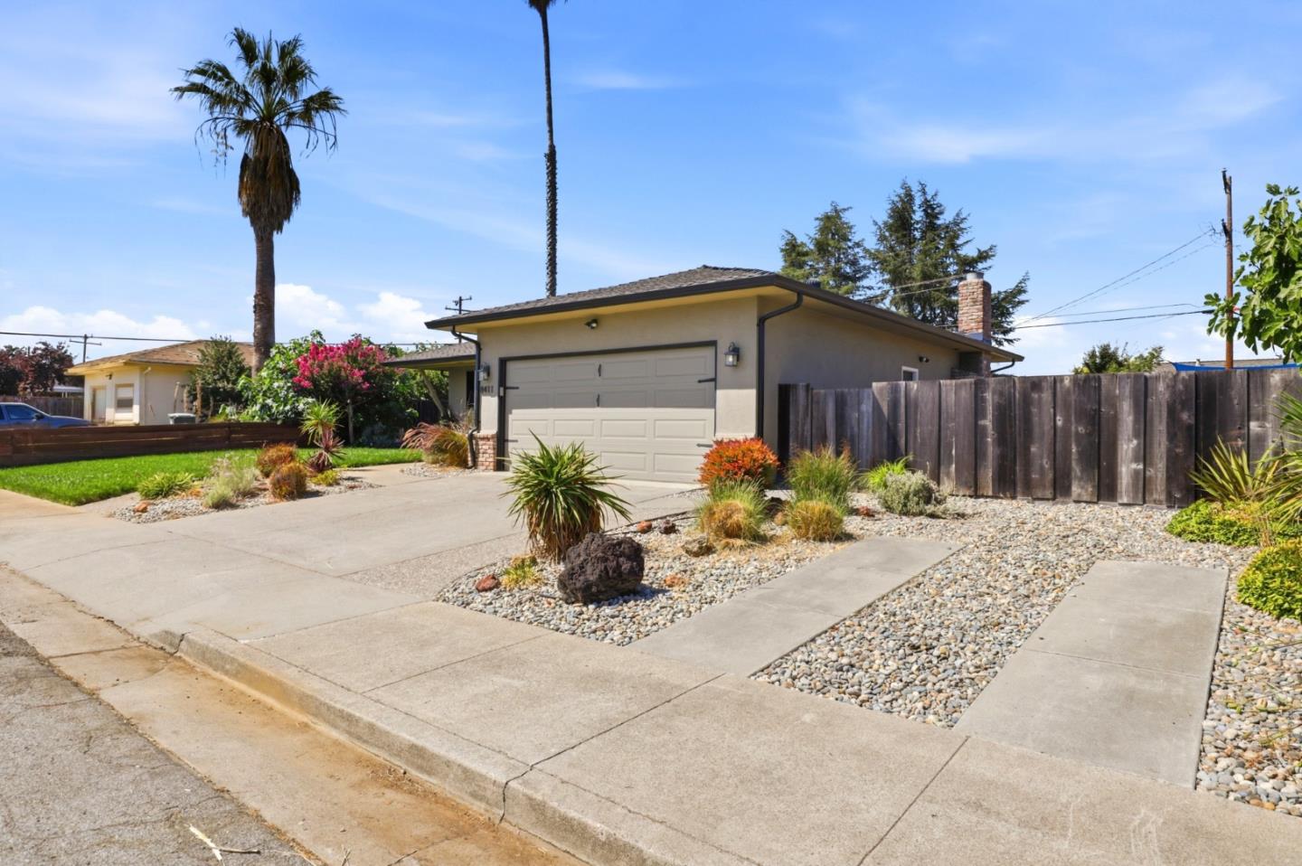 8411 Diane CT, Gilroy, CA 95020, Photo 4
