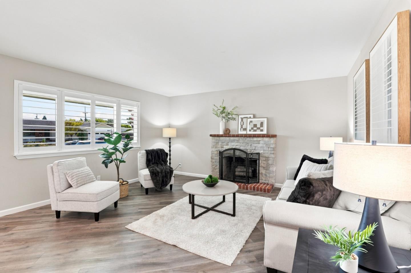8411 Diane CT, Gilroy, CA 95020, Photo 5