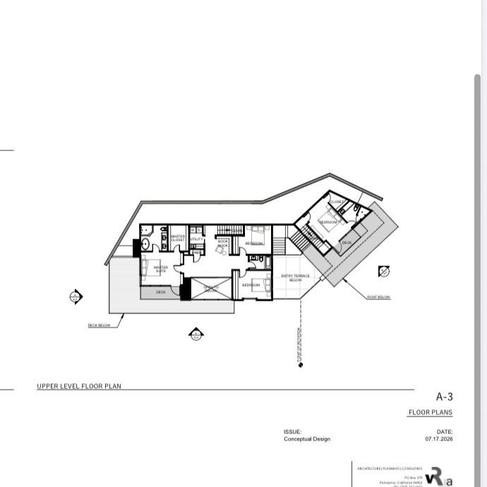 Address Filtered, Photo 6