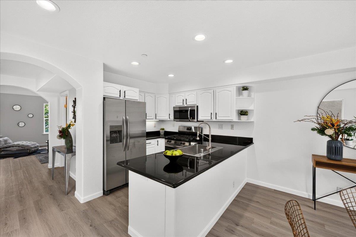 305 Hoffman ST, Colma, CA 94014, Photo 6