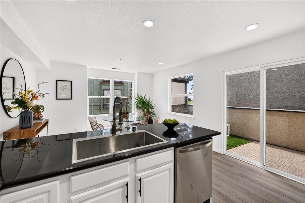 305 Hoffman ST, Colma, CA 94014, Photo 7