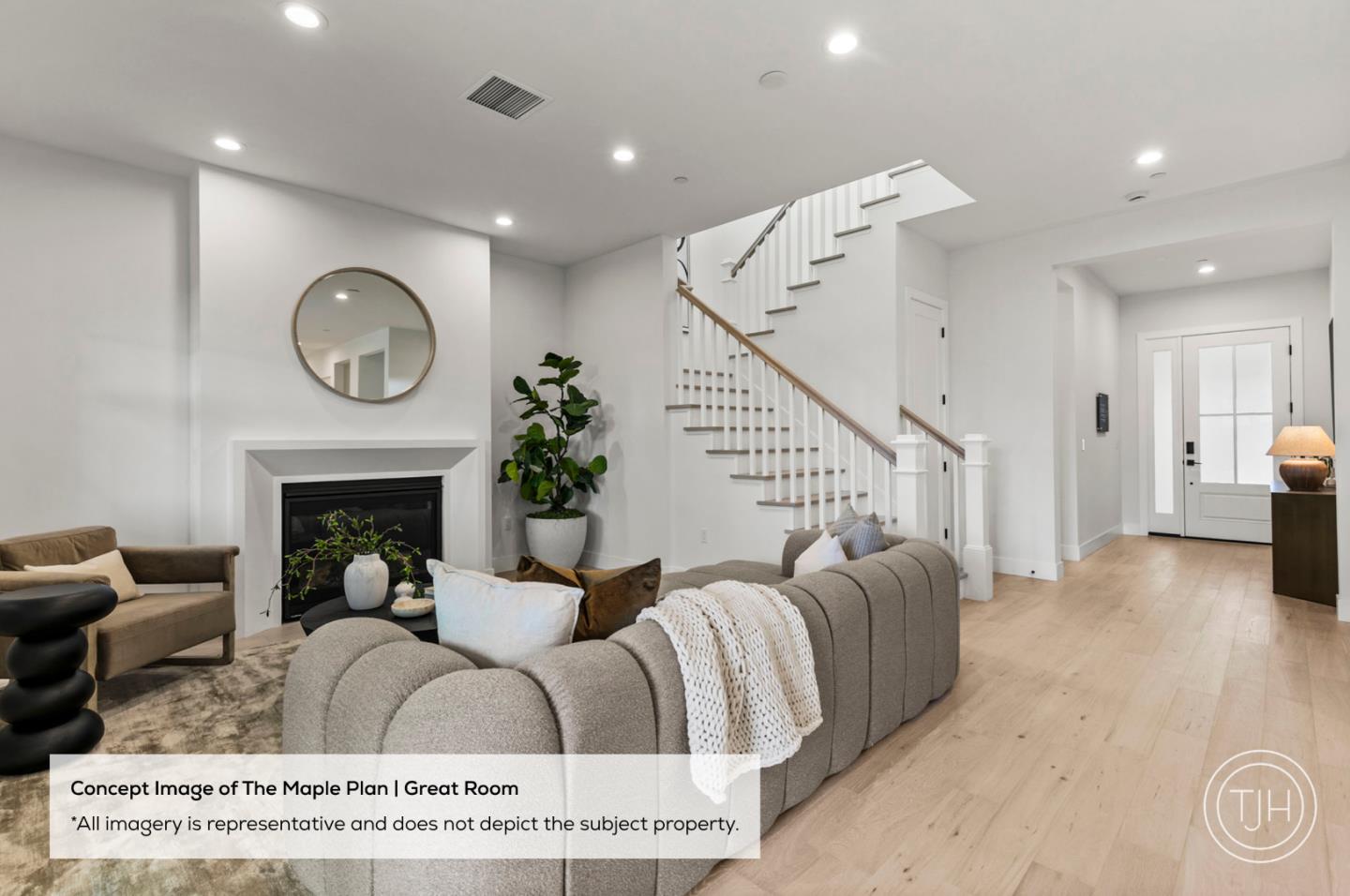 1024 Byerley AVE, SanJose, CA 95125, Photo 6
