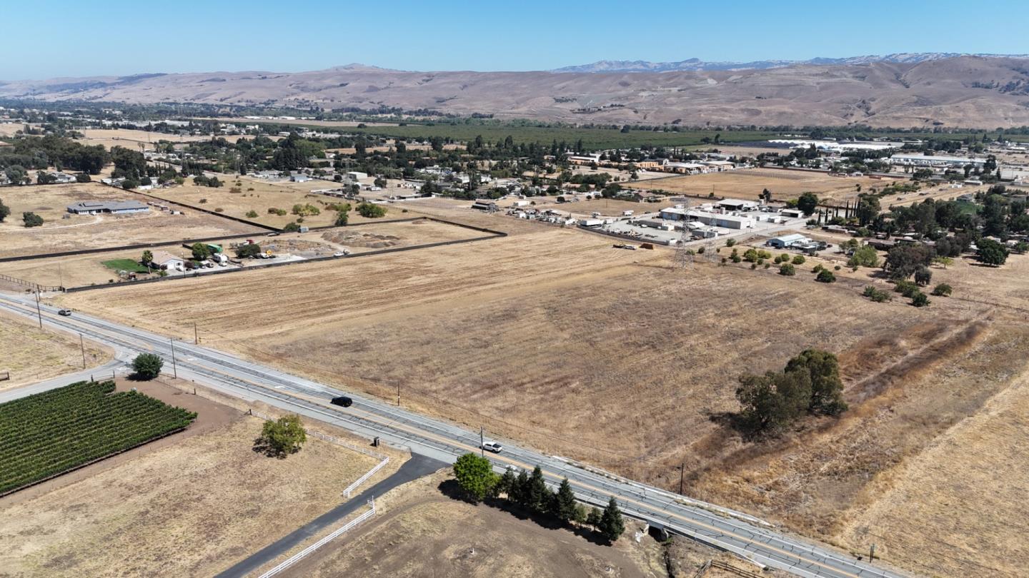 0 Willow Springs RD, MorganHill, CA 95037, Photo 2