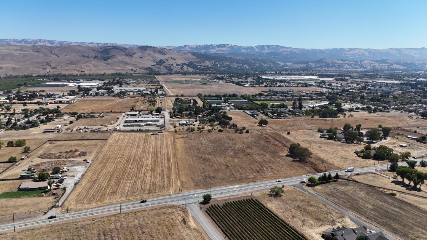 0 Willow Springs RD, MorganHill, CA 95037, Photo 3