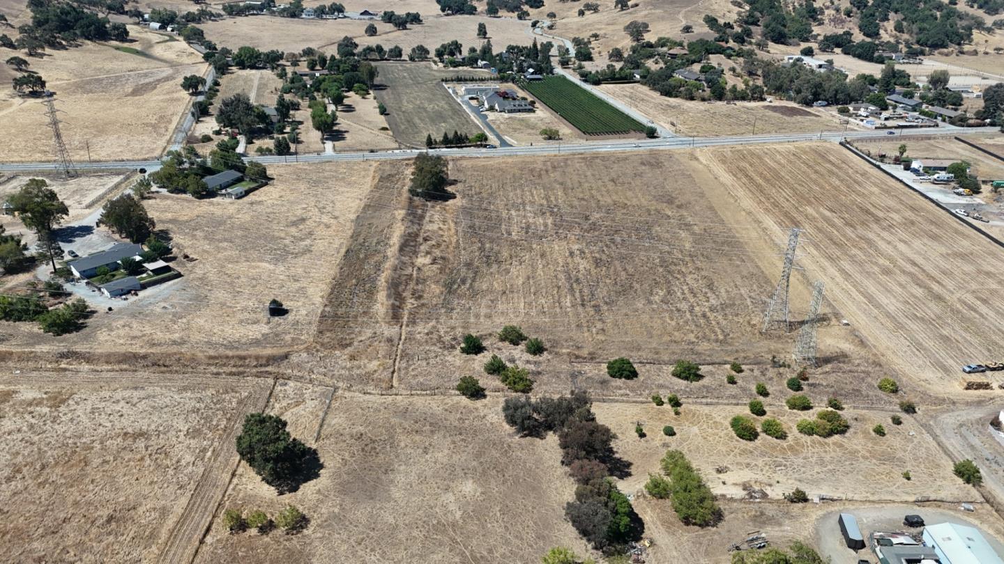 0 Willow Springs RD, MorganHill, CA 95037, Photo 4
