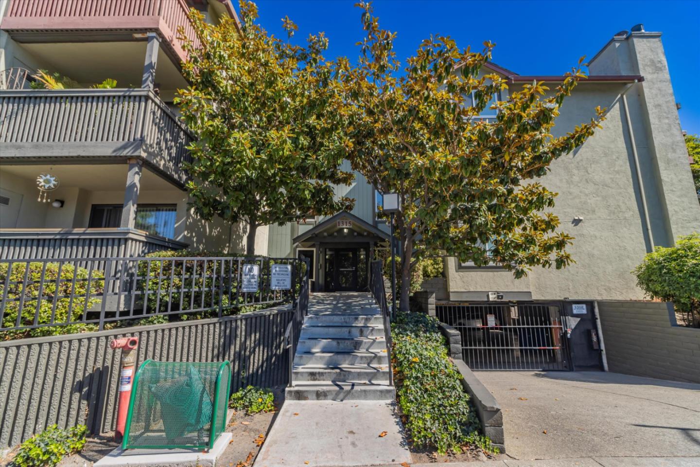 1315 A Street # 213
