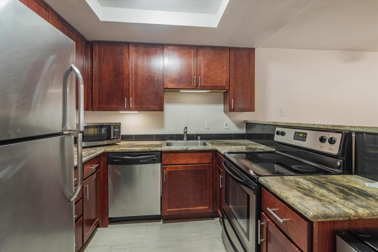 1315 A ST 213, Hayward, CA 94541, Photo 6