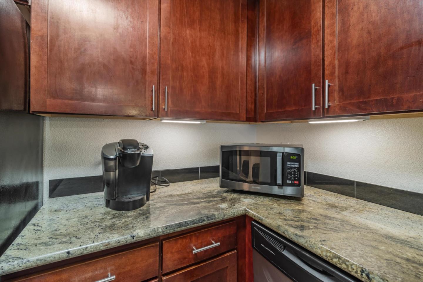 1315 A ST 213, Hayward, CA 94541, Photo 7