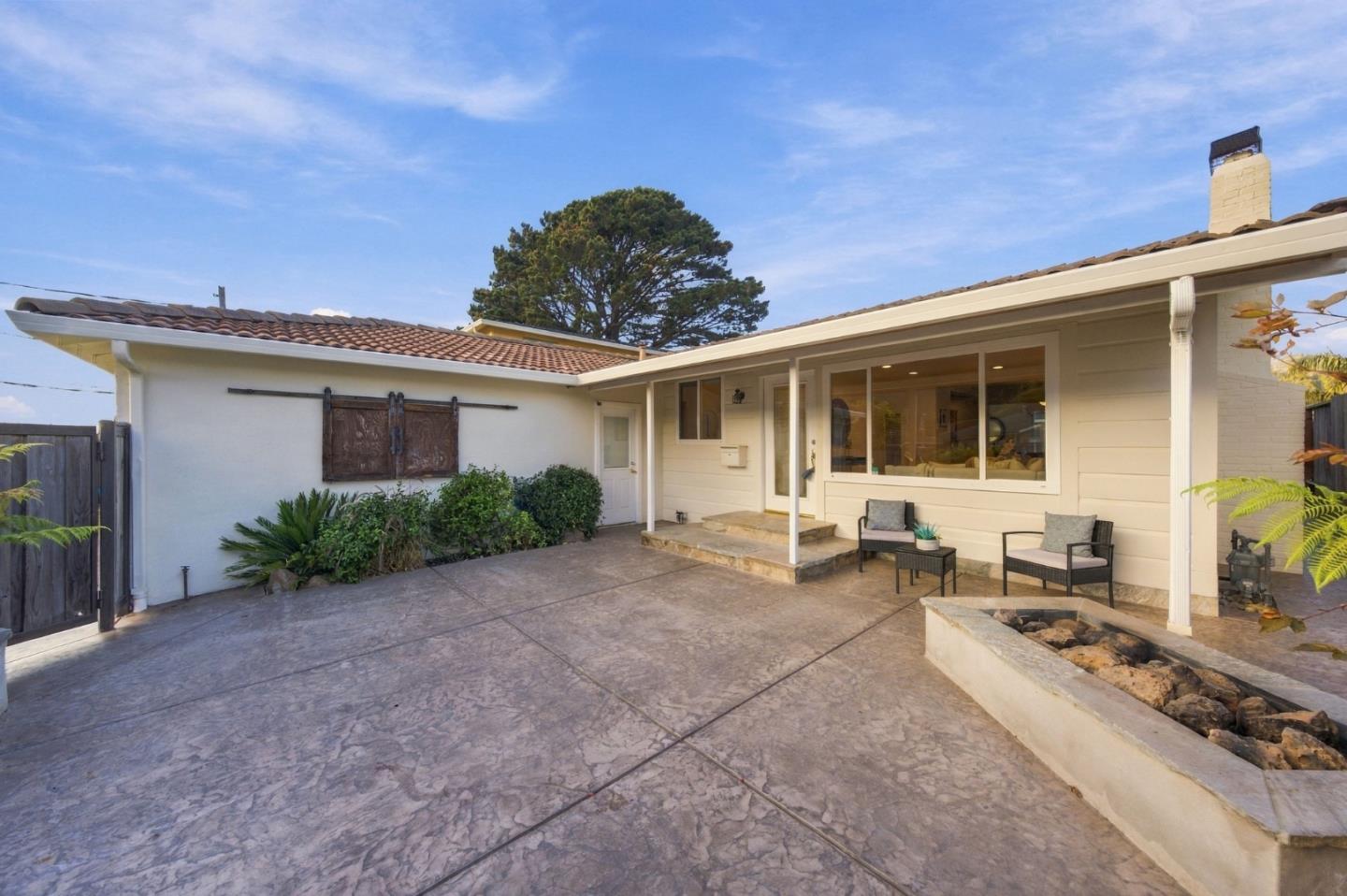 715 Montezuma DR, Pacifica, CA 94044, Photo 3