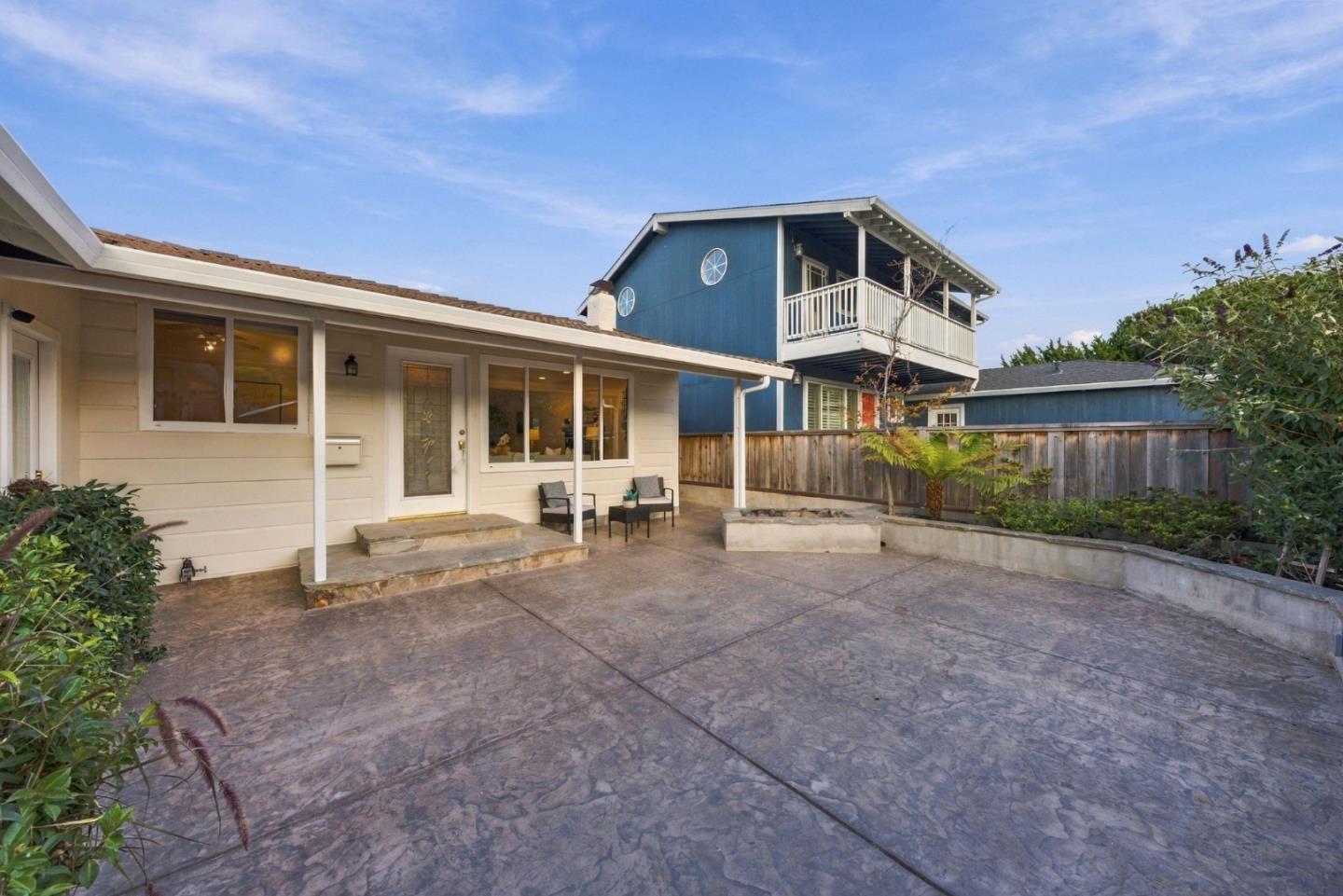715 Montezuma DR, Pacifica, CA 94044, Photo 4