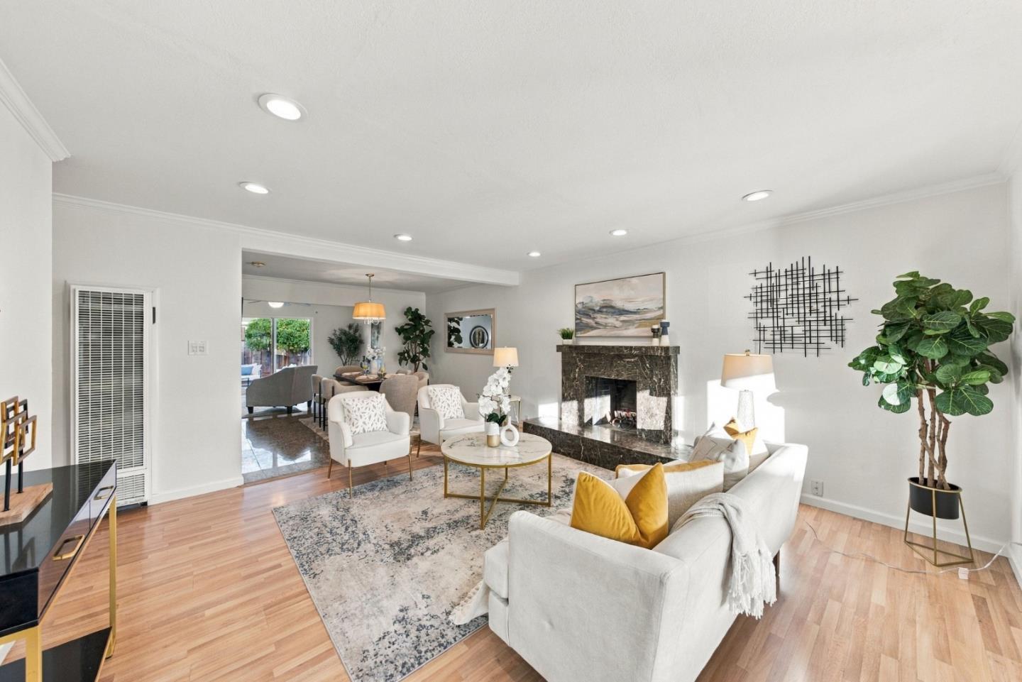 715 Montezuma DR, Pacifica, CA 94044, Photo 5