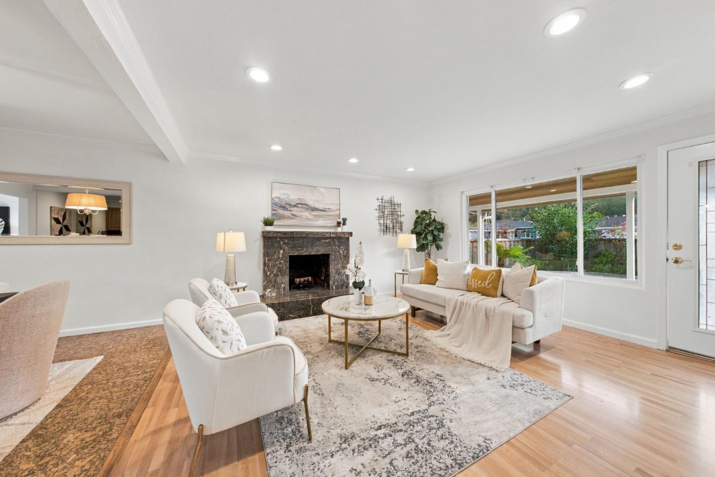 715 Montezuma DR, Pacifica, CA 94044, Photo 6