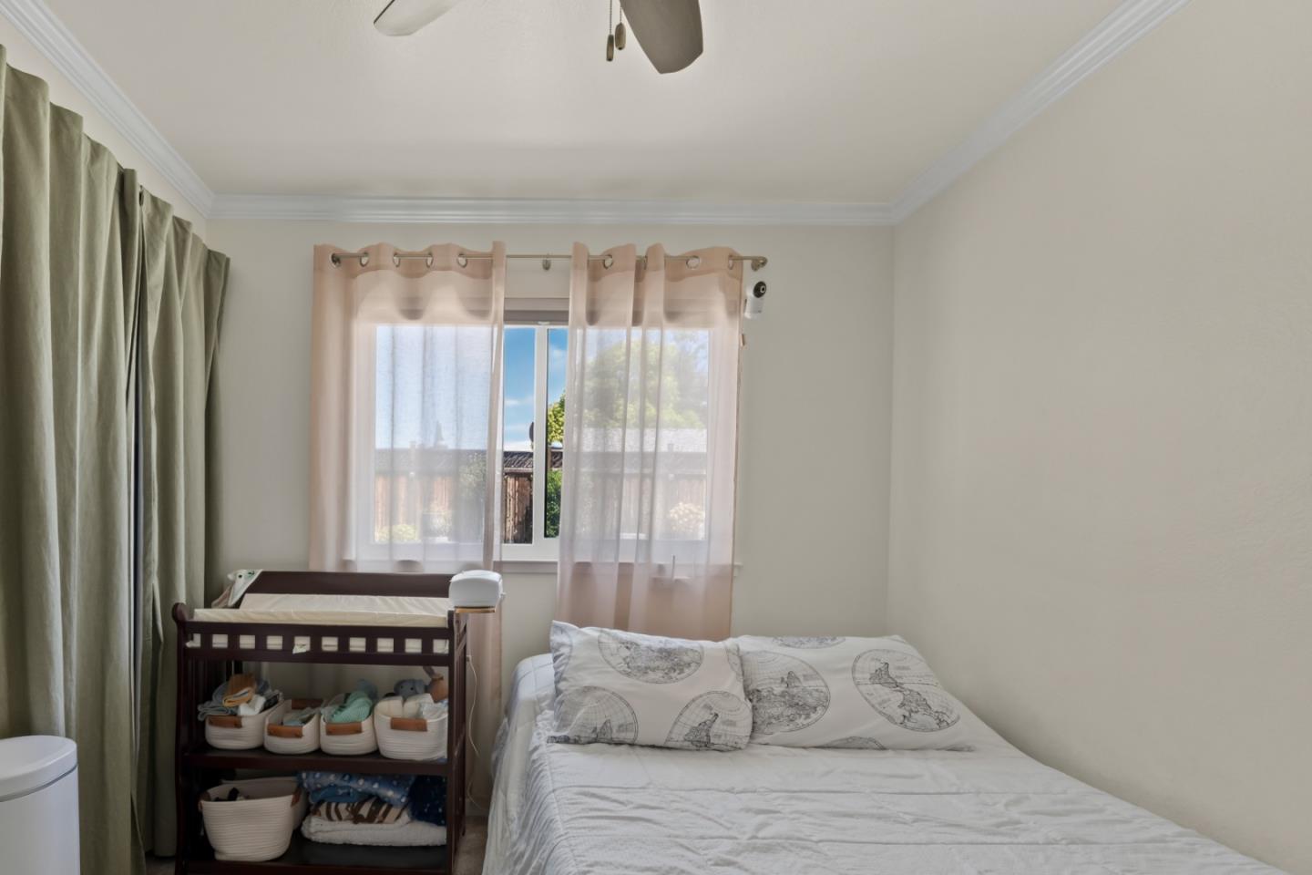 1370 Matador Dr, Hollister, CA 95023 photo 15