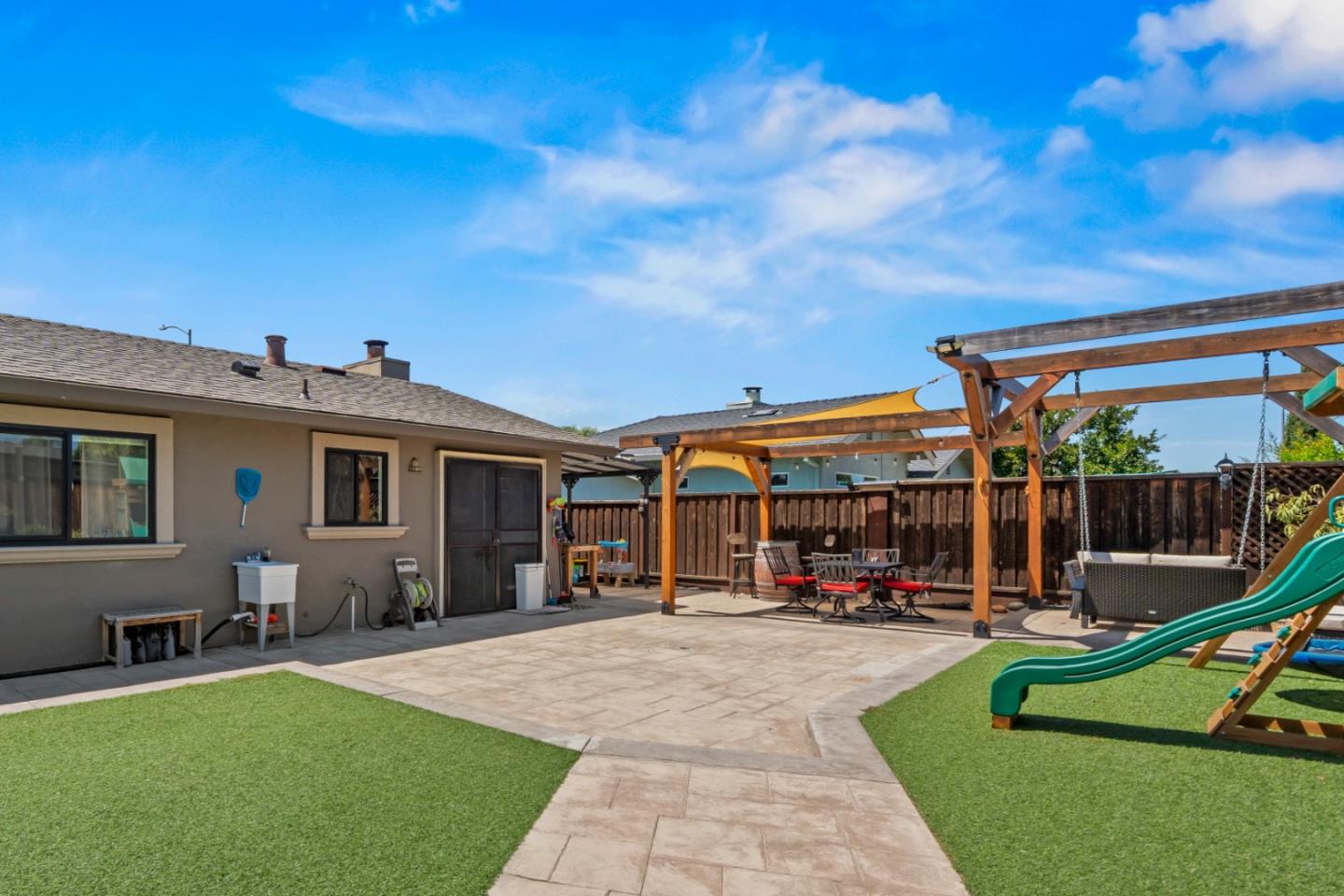 1370 Matador Dr, Hollister, CA 95023 photo 18