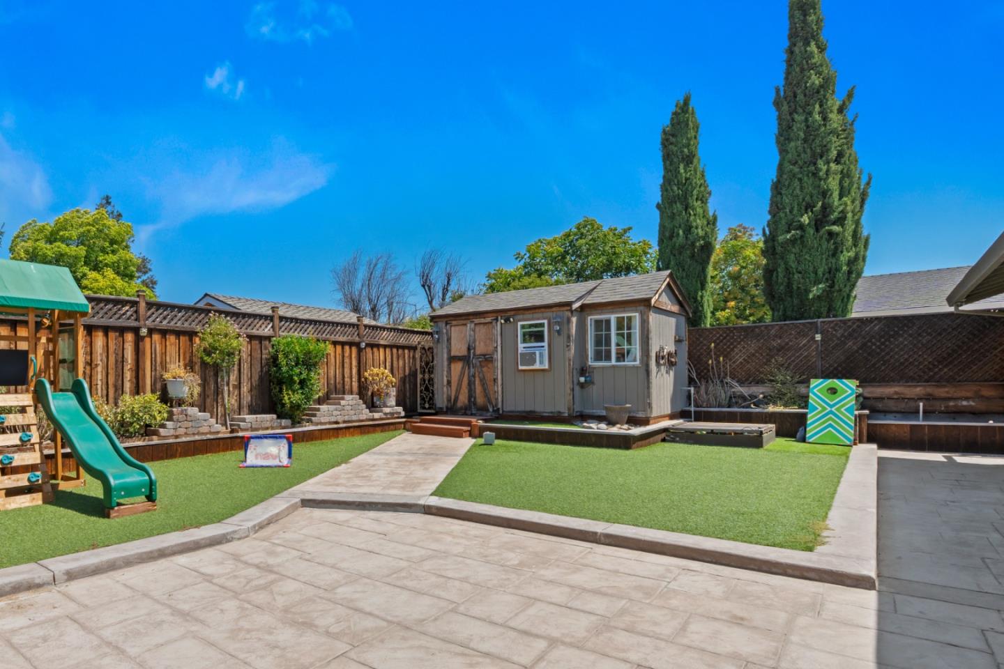 1370 Matador Dr, Hollister, CA 95023 photo 23