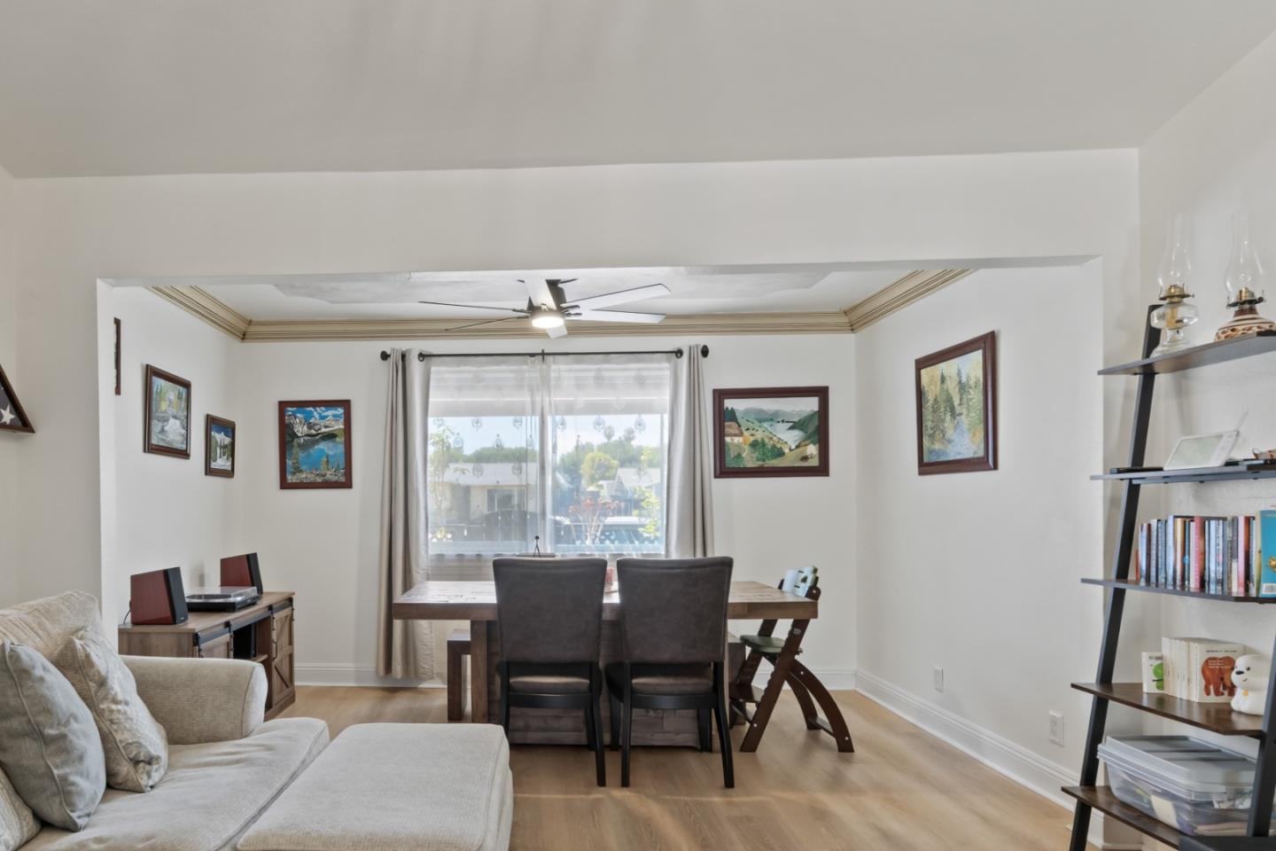 1370 Matador Dr, Hollister, CA 95023 photo 6
