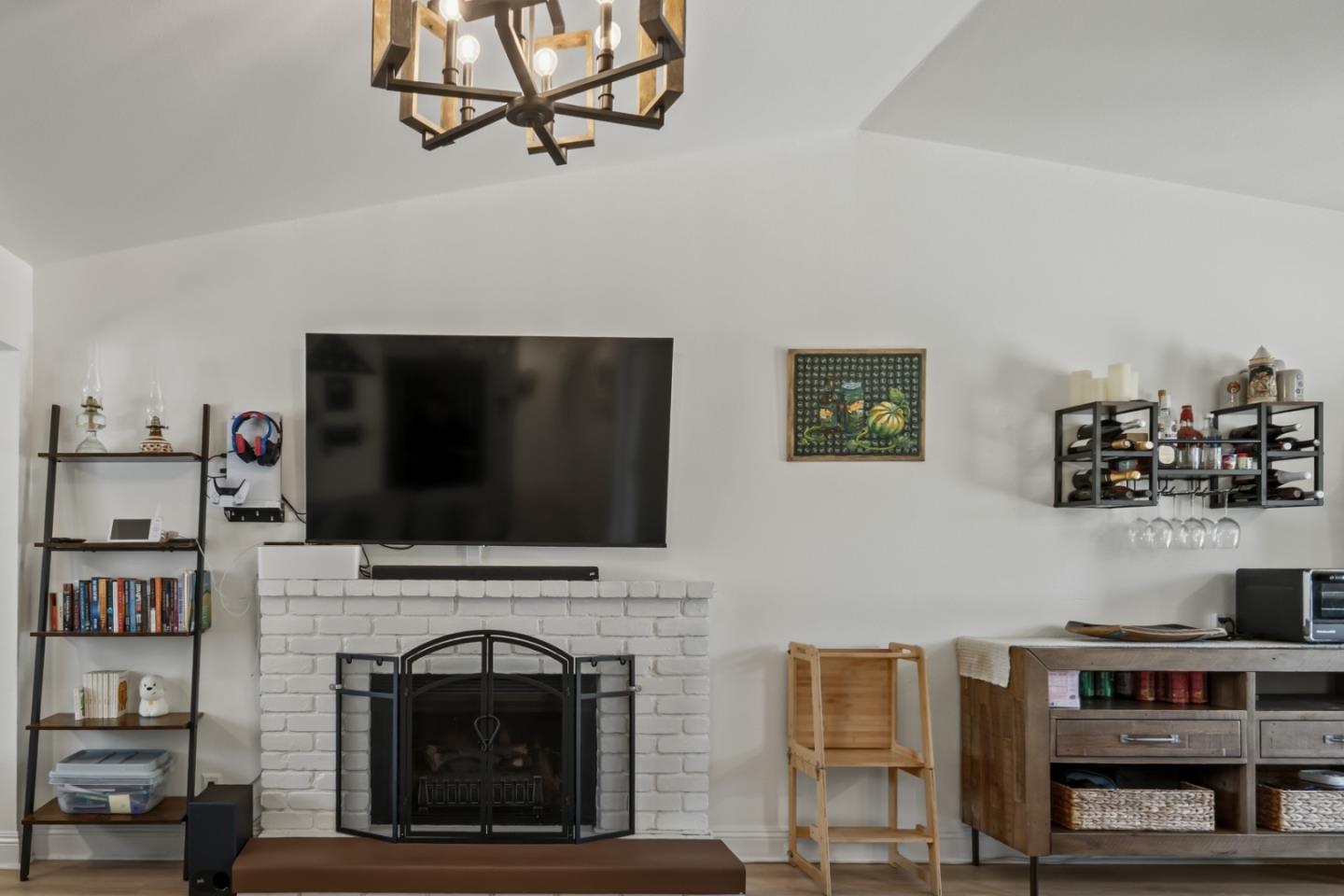 1370 Matador Dr, Hollister, CA 95023 photo 7