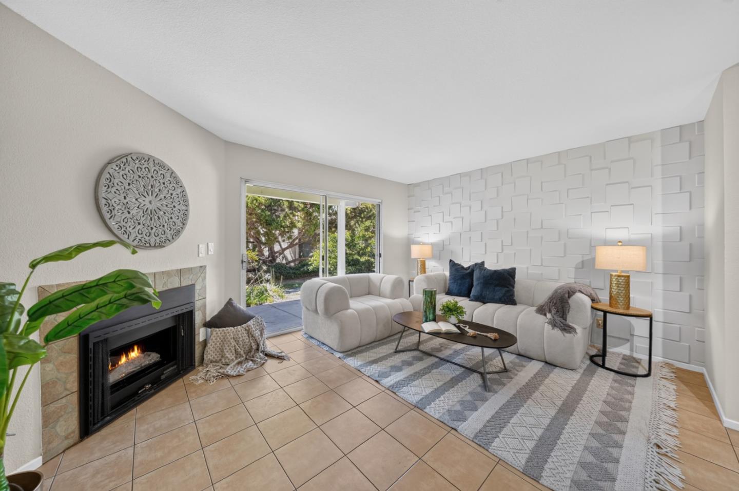 1063 Summershore CT, SanJose, CA 95122, Photo 7