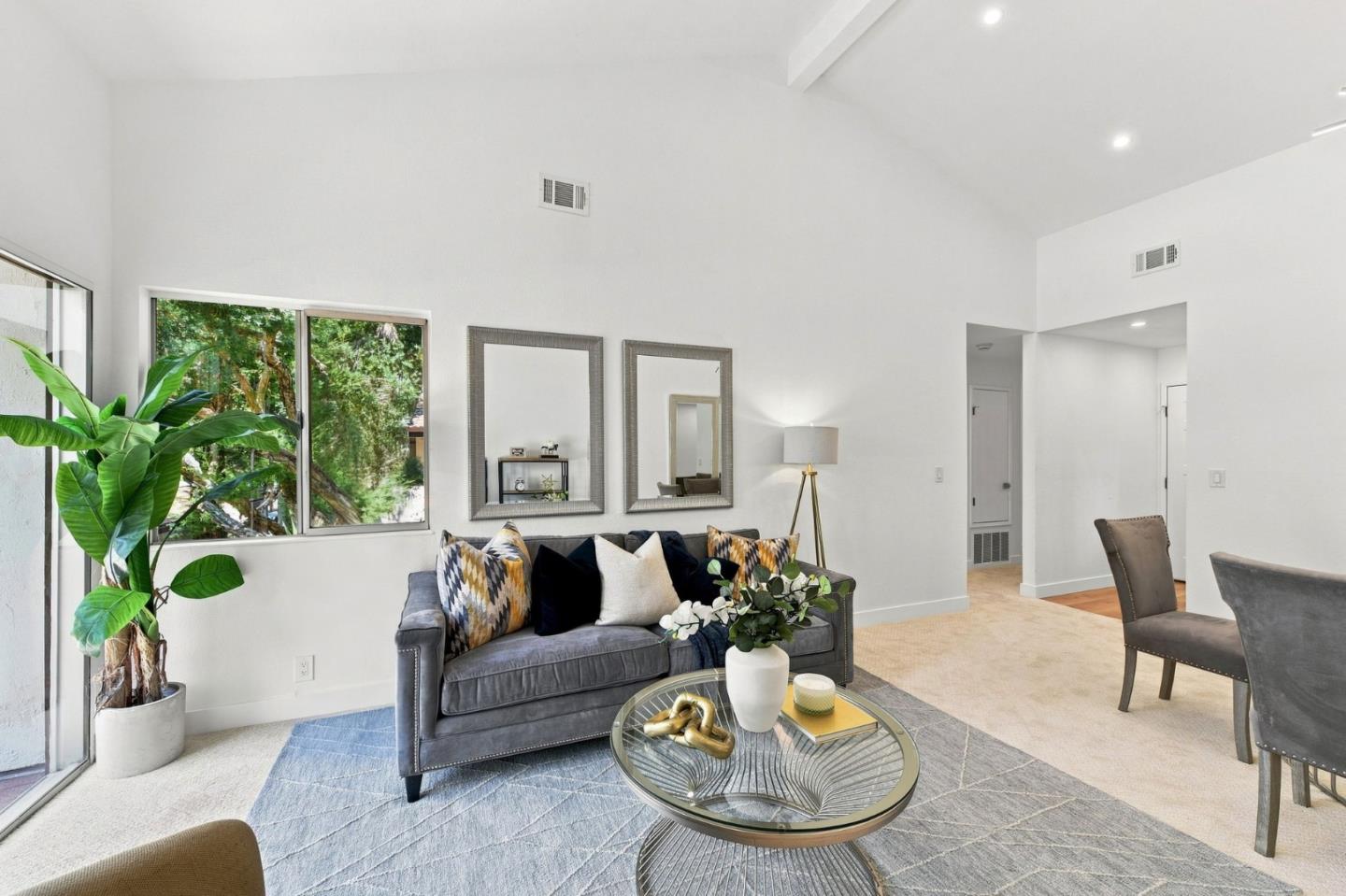 1400 Bowe AVE 1710, SantaClara, CA 95051, Photo 6