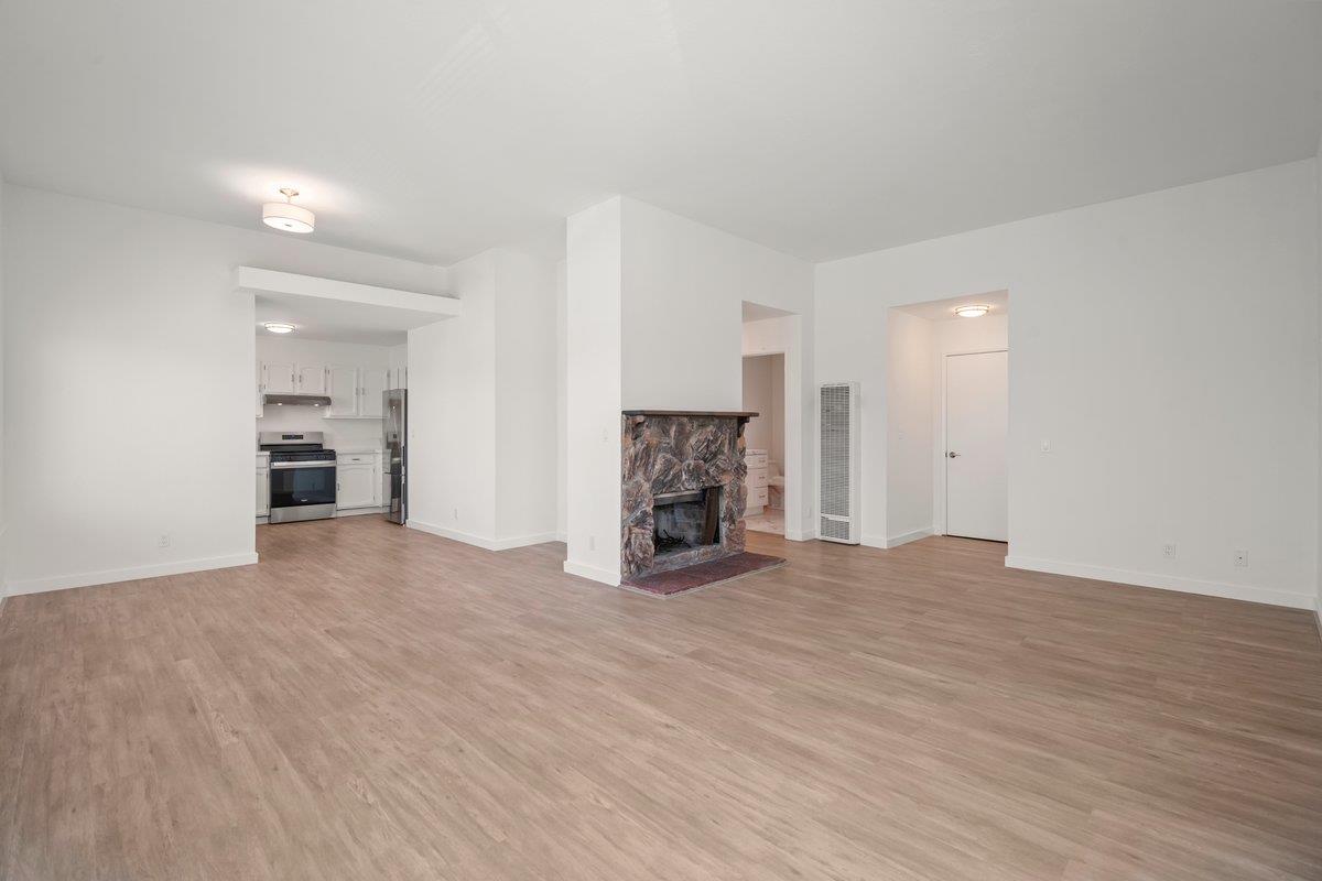 1625 Palmetto AVE, Pacifica, CA 94044, Photo 6