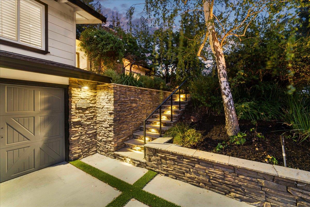 14608 Golf Links DR, LosGatos_1, CA 95032, Photo 6