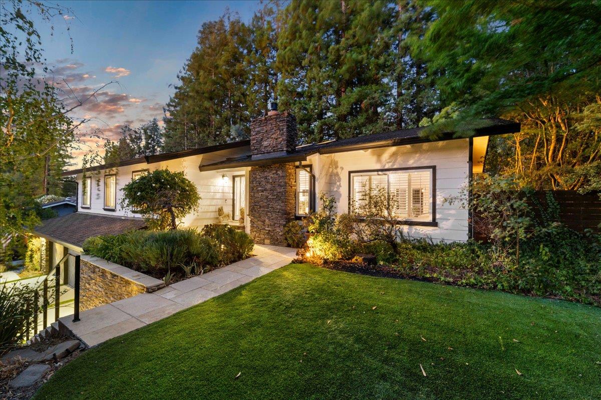 14608 Golf Links DR, LosGatos_1, CA 95032, Photo 7