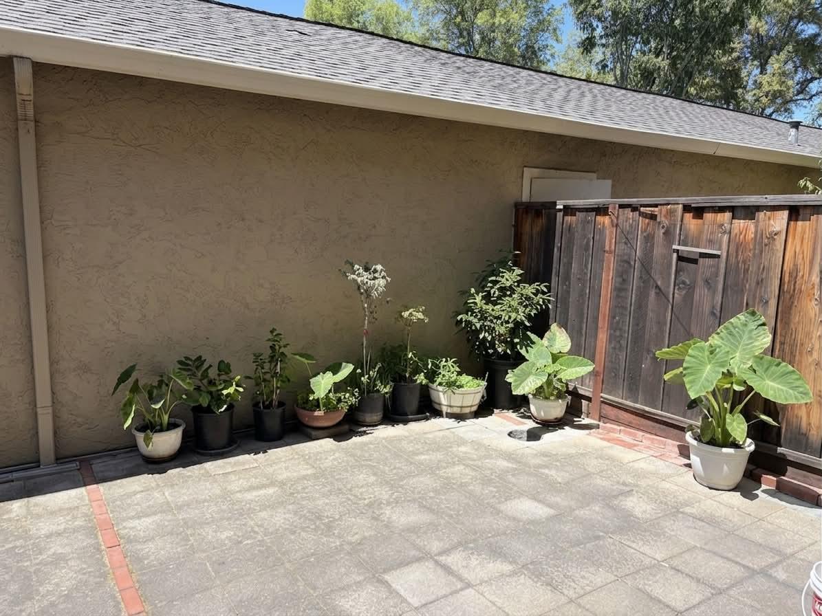 1664 Hollowcreek PL, SanJose, CA 95121, Photo 7