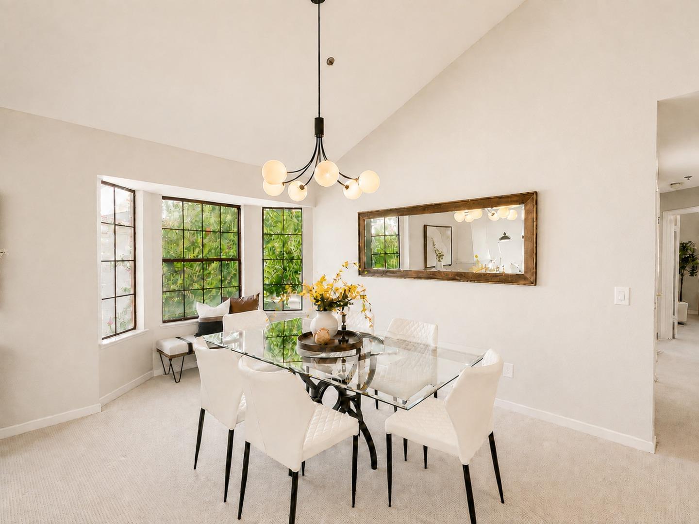 10199 Danube DR, Cupertino, CA 95014, Photo 3